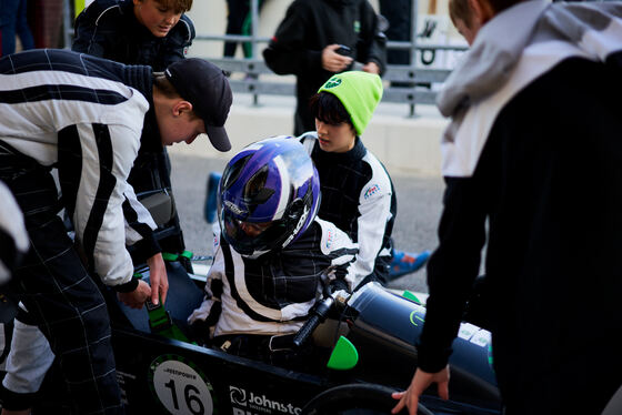 Spacesuit Collections Photo ID 333964, James Lynch, Goodwood International Final, UK, 09/10/2022 16:27:44