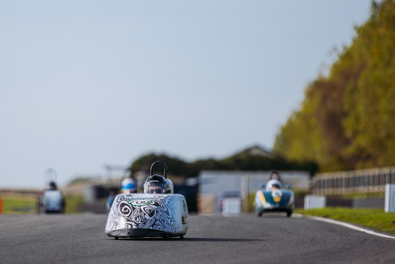 Spacesuit Collections Photo ID 429620, Adam Pigott, Goodwood International Final, UK, 08/10/2023 13:59:57