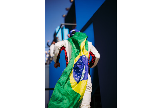 Spacesuit Collections Photo ID 263053, Shiv Gohil, Berlin ePrix, Germany, 14/08/2021 15:05:45