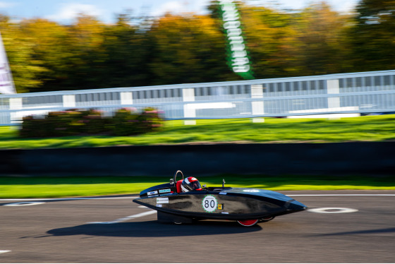 Spacesuit Collections Photo ID 332553, Adam Pigott, Goodwood International Final, UK, 09/10/2022 09:22:43