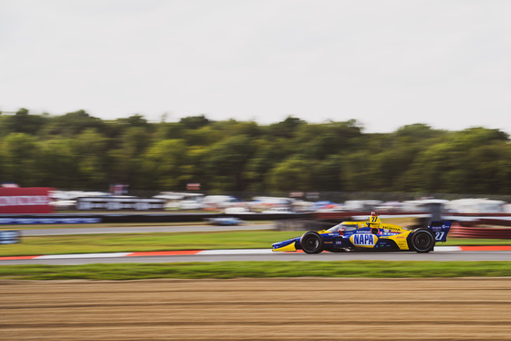 Spacesuit Collections Photo ID 211930, Taylor Robbins, Honda Indy 200 at Mid-Ohio, United States, 12/09/2020 13:22:14