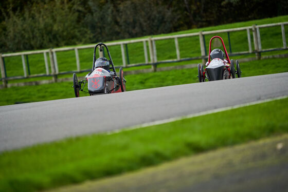 Spacesuit Collections Photo ID 513792, James Lynch, Greenpower International Final, UK, 13/10/2024 13:21:18