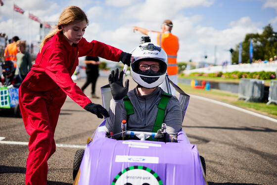 Spacesuit Collections Photo ID 405603, James Lynch, Gathering of Goblins, UK, 09/07/2023 16:44:56