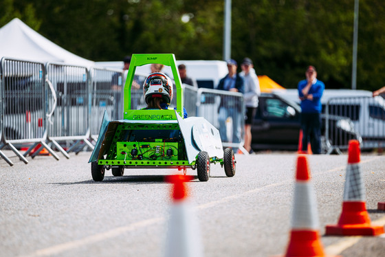 Spacesuit Collections Photo ID 490076, Adam Pigott, Ford Dunton, UK, 22/06/2024 10:45:19