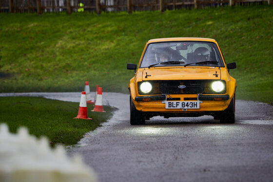 Spacesuit Collections Photo ID 519385, James Lynch, South Downs Stages, UK, 07/12/2024 13:42:54