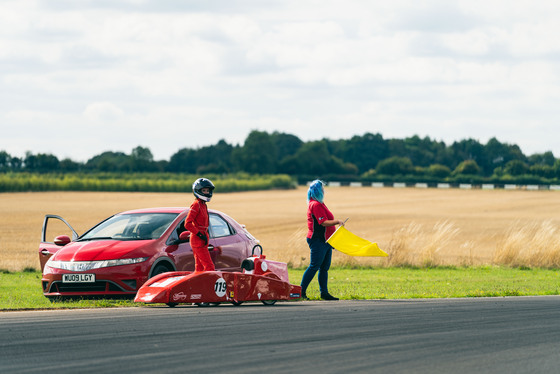 Spacesuit Collections Photo ID 332150, Jake Osborne, Renishaw Castle Combe Heat, UK, 11/09/2022 22:28:46