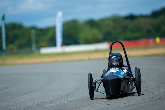 Spacesuit Collections Photo ID 308481, Adam Pigott, Lotus Hethel Heat, UK, 19/06/2022 12:10:28