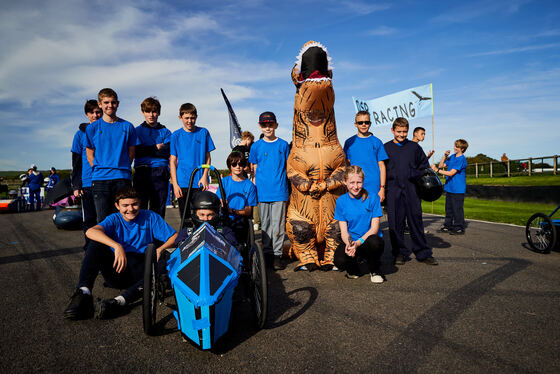 Spacesuit Collections Photo ID 334120, James Lynch, Goodwood International Final, UK, 09/10/2022 15:06:51