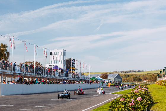 Spacesuit Collections Photo ID 429966, Adam Pigott, Goodwood International Final, UK, 08/10/2023 15:30:30