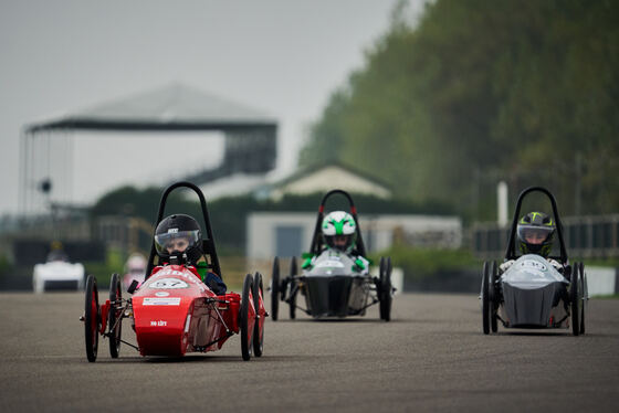 Spacesuit Collections Photo ID 270194, James Lynch, International Final, UK, 10/10/2021 09:24:11