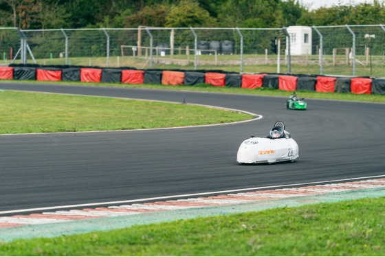 Spacesuit Collections Photo ID 332172, Jake Osborne, Renishaw Castle Combe Heat, UK, 11/09/2022 22:41:18