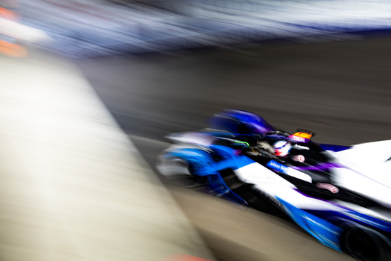 Spacesuit Collections Photo ID 256886, Peter Minnig, London ePrix, UK, 24/07/2021 09:07:40