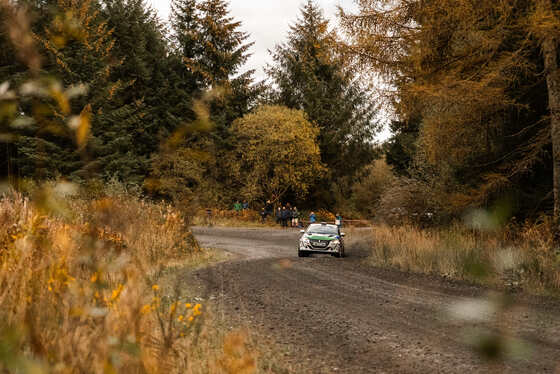 Spacesuit Collections Photo ID 515230, Alex Stefan, Cambrian Rally, UK, 26/10/2024 15:32:40