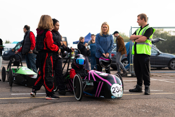 Spacesuit Collections Photo ID 512454, Jathu Thillai, East Anglia Heat, UK, 22/09/2024 07:53:08