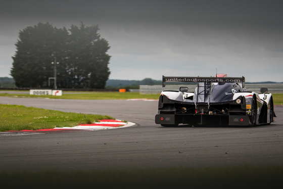 Spacesuit Collections Photo ID 42301, Nic Redhead, LMP3 Cup Snetterton, UK, 12/08/2017 10:14:47