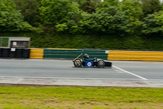 Spacesuit Collections Photo ID 481307, Kieran Fallows, Croft Circuit Gathering of Formulas, UK, 21/05/2024 09:16:20