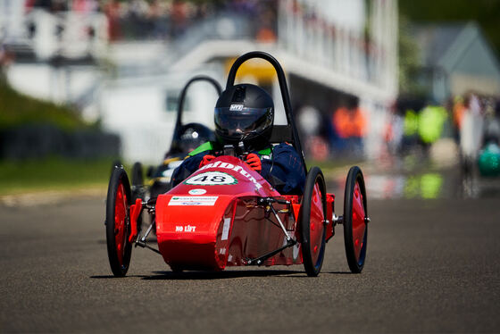 Spacesuit Collections Photo ID 295192, James Lynch, Goodwood Heat, UK, 08/05/2022 11:54:08