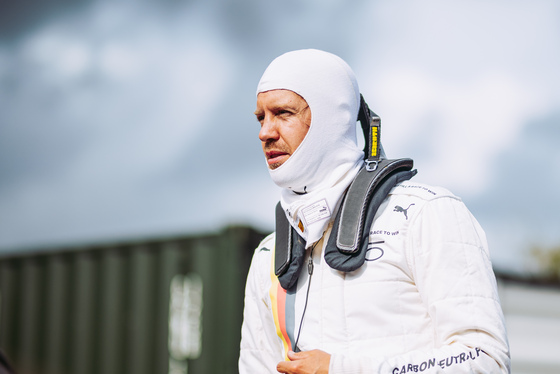 Spacesuit Collections Photo ID 411614, Adam Pigott, Goodwood Festival of Speed, UK, 16/07/2023 16:57:28