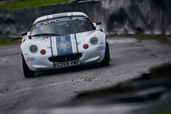 Spacesuit Collections Photo ID 519313, James Lynch, South Downs Stages, UK, 07/12/2024 15:39:26