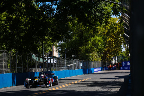 Spacesuit Collections Photo ID 8715, Shivraj Gohil, Buenos Aires ePrix, Argentina, 17/02/2017 15:09:39