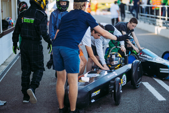 Spacesuit Collections Photo ID 429726, Adam Pigott, Goodwood International Final, UK, 08/10/2023 16:12:11