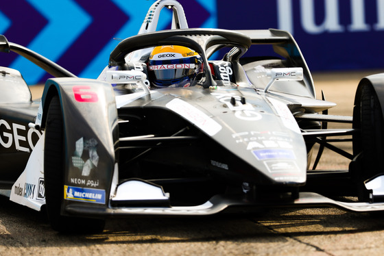 Spacesuit Collections Photo ID 203930, Shiv Gohil, Berlin ePrix, Germany, 13/08/2020 12:03:35
