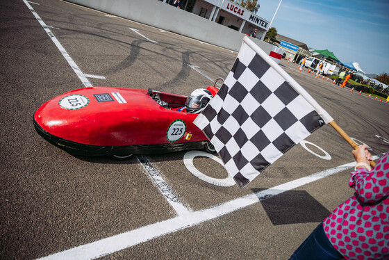 Spacesuit Collections Photo ID 429550, Adam Pigott, Goodwood International Final, UK, 08/10/2023 12:41:35