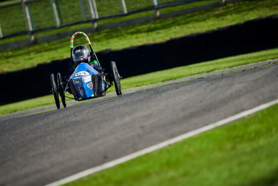 Spacesuit Collections Photo ID 430467, James Lynch, Greenpower International Final, UK, 08/10/2023 11:13:44