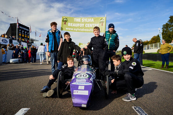 Spacesuit Collections Photo ID 334138, James Lynch, Goodwood International Final, UK, 09/10/2022 14:53:24