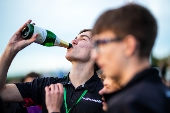 Spacesuit Collections Photo ID 333210, Adam Pigott, Goodwood International Final, UK, 09/10/2022 17:53:07