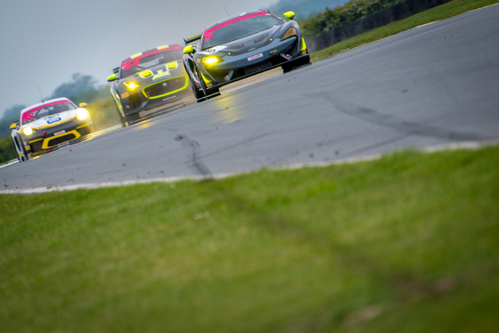 Spacesuit Collections Image ID 151020, Nic Redhead, British GT Snetterton, UK, 19/05/2019 15:46:14