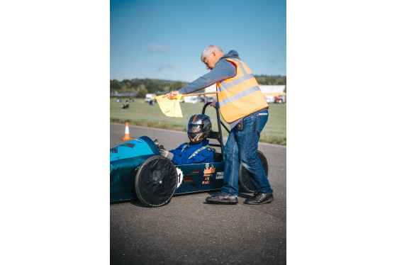 Spacesuit Collections Photo ID 511814, Jonathan Rogers, Dunsfold Park Heat, UK, 15/09/2024 09:45:09