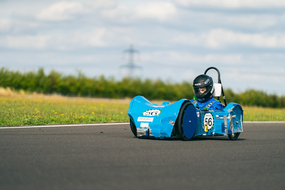 Spacesuit Collections Photo ID 332330, Jake Osborne, Renishaw Castle Combe Heat, UK, 11/09/2022 23:51:51