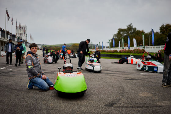 Spacesuit Collections Photo ID 513415, James Lynch, Greenpower International Final, UK, 13/10/2024 12:52:16