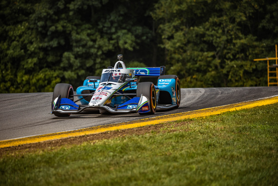 Spacesuit Collections Photo ID 212253, Sean Montgomery, Honda Indy 200 at Mid-Ohio, United States, 13/09/2020 13:22:05