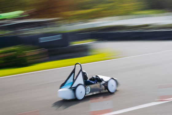 Spacesuit Collections Photo ID 429868, Adam Pigott, Goodwood International Final, UK, 08/10/2023 11:21:38