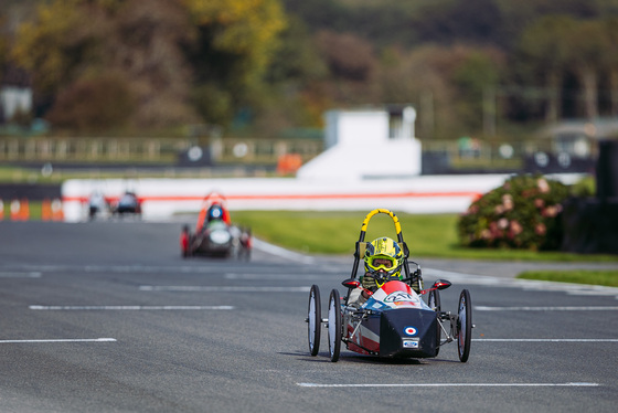 Spacesuit Collections Photo ID 429533, Adam Pigott, Goodwood International Final, UK, 08/10/2023 11:43:14