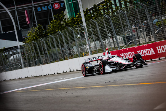 Spacesuit Collections Photo ID 161816, Andy Clary, Honda Indy Toronto, Canada, 12/07/2019 15:56:49