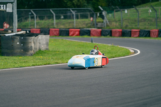 Spacesuit Collections Photo ID 332325, Jake Osborne, Renishaw Castle Combe Heat, UK, 11/09/2022 23:49:43