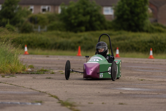 Spacesuit Collections Photo ID 482146, Alex Stefan, RMB Chivenor Heat, UK, 26/05/2024 11:21:25