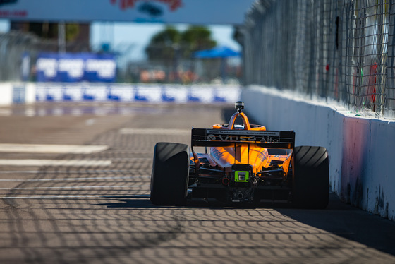 Spacesuit Collections Photo ID 216748, Al Arena, Firestone Grand Prix of St Petersburg, United States, 24/10/2020 11:23:41