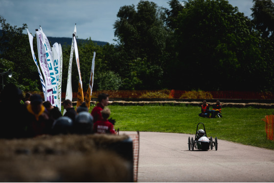 Spacesuit Collections Photo ID 154875, Adam Pigott, Grampian Transport Museum Heat, UK, 14/06/2019 12:50:38