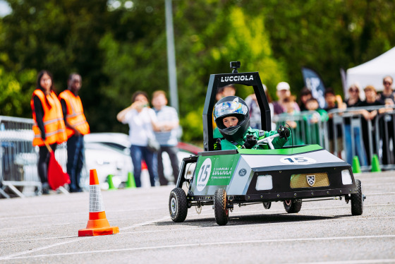 Spacesuit Collections Photo ID 489877, Adam Pigott, Ford Dunton, UK, 22/06/2024 12:06:07