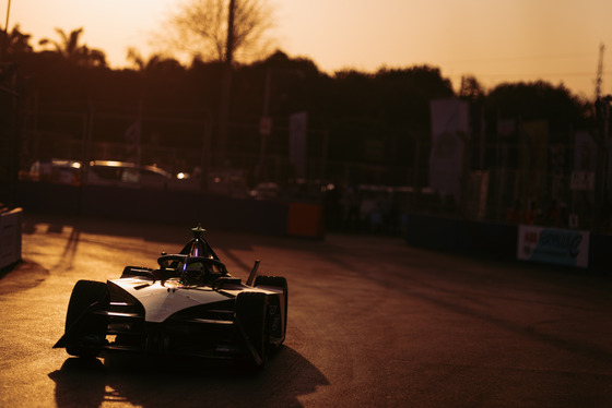 Spacesuit Collections Photo ID 361381, Shiv Gohil, Hyderabad ePrix, India, 10/02/2023 17:35:04