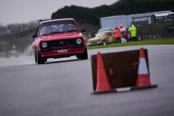 Spacesuit Collections Photo ID 519296, James Lynch, South Downs Stages, UK, 07/12/2024 15:42:51