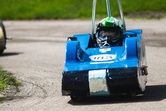 Spacesuit Collections Photo ID 155202, Adam Pigott, Grampian Transport Museum Heat, UK, 14/06/2019 11:46:35