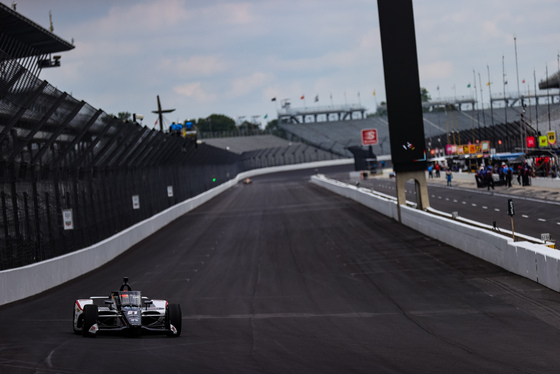 Spacesuit Collections Photo ID 203454, Andy Clary, 104th Running of the Indianapolis 500, United States, 12/08/2020 12:27:46