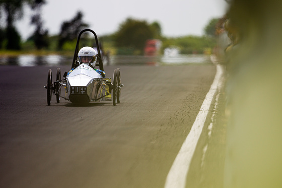 Spacesuit Collections Photo ID 250426, Adam Pigott, Croft Gathering of Formulas, UK, 22/06/2021 13:40:40