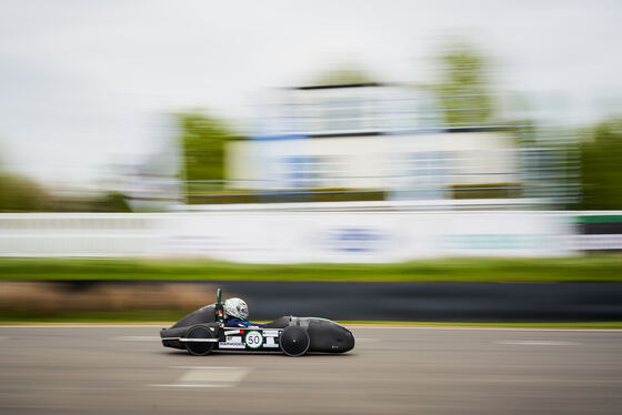 Spacesuit Collections Photo ID 240412, James Lynch, Goodwood Heat, UK, 09/05/2021 14:22:18