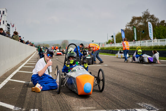Spacesuit Collections Photo ID 379904, James Lynch, Goodwood Heat, UK, 30/04/2023 11:24:25